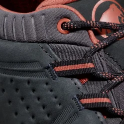 New Nova Low Gore-tex vandresko, dame Dame Vandresko