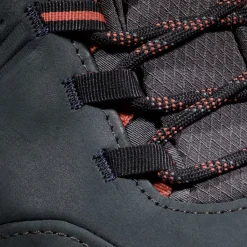 New Nova Low Gore-tex vandresko, dame Dame Vandresko
