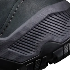 New Nova Low Gore-tex vandresko, dame Dame Vandresko