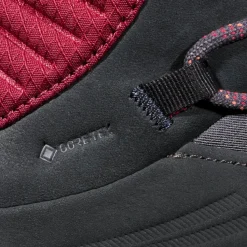 Outlet Nova Mid GoreTex vandrestøvle, dame Dame Vandrestøvler