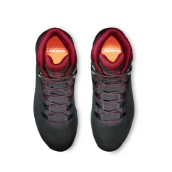 Outlet Nova Mid GoreTex vandrestøvle, dame Dame Vandrestøvler