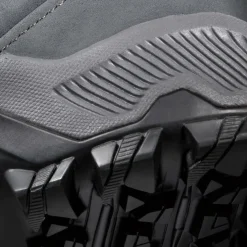 Outlet Nova Mid GoreTex vandrestøvle, dame Dame Vandrestøvler