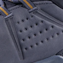 Nova Mid GoreTex vandrestøvle, dame Dame Vandrestøvler