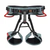 Sale Ophir Kids 2.0 klatresele, junior (Strata / Red) Klatreseler