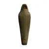 Perform sovepose -7C (190 - 205 cm) 3-Sæson Soveposer