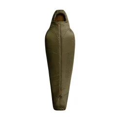 Perform sovepose -7C (190 - 205 cm) 3-Sæson Soveposer