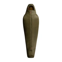 Clearance Perform sovepose -7C (180 - 195 cm) Vinter Soveposer|Helårs Soveposer