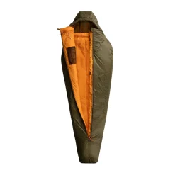 Clearance Perform sovepose -7C (180 - 195 cm) Vinter Soveposer|Helårs Soveposer
