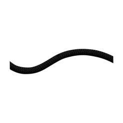 Sale Performance Static 10.5 mm statisk reb (Black) Taktisk Hardware Udstyr|Klatrereb & Klatreslynger