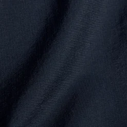 Hot Rime Light IN Hybrid Hooded Softshell, dame (Black) Dame Regntøj|Jakker·Overgangsjakke