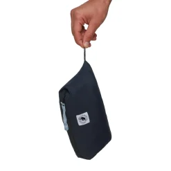 Online Rime Light IN Hybrid Vest, herre (Black) Overdele·Veste