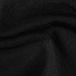 Rime Light IN Hybrid Vest, dame (Black) Dame Overdele·Veste
