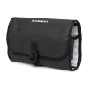 New Rollup Essentials Kit toilettaske (Black) Tilbehør Til Rygsække & Tasker ›