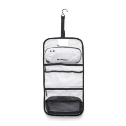 New Rollup Essentials Kit toilettaske (Black) Tilbehør Til Rygsække & Tasker ›