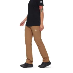 Best Runbold IV Bukser, dame (Claystone) Dame Bukser & Shorts·Hverdagsbukser|Bukser & Shorts·Vandrebukser