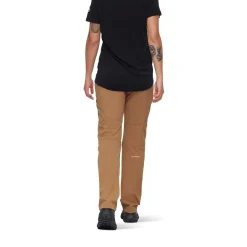 Best Runbold IV Bukser, dame (Claystone) Dame Bukser & Shorts·Hverdagsbukser|Bukser & Shorts·Vandrebukser