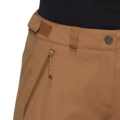 Best Runbold IV Bukser, dame (Claystone) Dame Bukser & Shorts·Hverdagsbukser|Bukser & Shorts·Vandrebukser