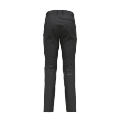 Best Rundbold IV Pants Long, herre (Black) Bukser & Shorts·Hverdagsbukser