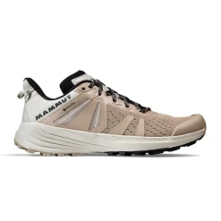 Outlet Saentis TR Low GoreTex vandresko, dame Dame Vandresko