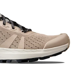 Outlet Saentis TR Low GoreTex vandresko, dame Dame Vandresko