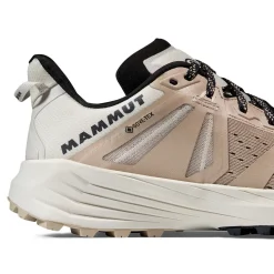 Outlet Saentis TR Low GoreTex vandresko, dame Dame Vandresko