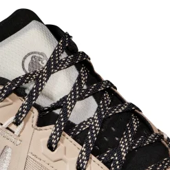 Outlet Saentis TR Low GoreTex vandresko, dame Dame Vandresko
