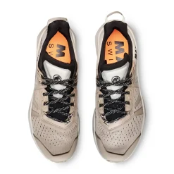 Outlet Saentis TR Low GoreTex vandresko, dame Dame Vandresko