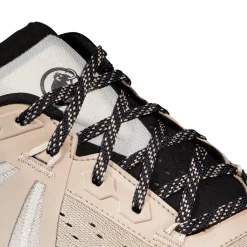 Hot Saentis TR Low GoreTex sko, herre (Savanna) Vandresko