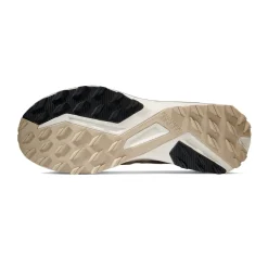 Hot Saentis TR Low GoreTex sko, herre (Savanna) Vandresko