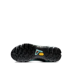 Sapuen High GtX vandrestøvle, dame Dame Vandrestøvler