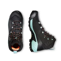 Sapuen High GtX vandrestøvle, dame Dame Vandrestøvler