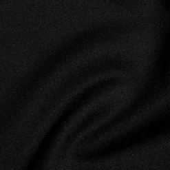 Discount Selun FL Cap Top, dame (Black) Dame Overdele·T-Shirts & Toppe