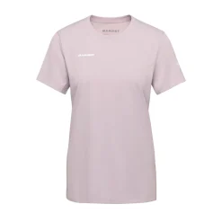 Selun FL T-shirt, dame (Alpine Calamint) Dame Overdele·T-Shirts & Toppe