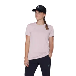 Selun FL T-shirt, dame (Alpine Calamint) Dame Overdele·T-Shirts & Toppe