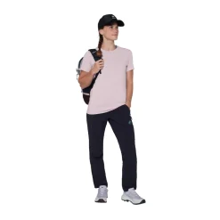 Selun FL T-shirt, dame (Alpine Calamint) Dame Overdele·T-Shirts & Toppe