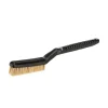Clearance Sender Brush / Boulder børste Kalkposer & Kalk
