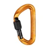 Outlet Sender Skruekarabin KL Karabiner