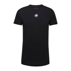 New Seon Original T-shirt, herre (Black) Overdele·T-Shirts