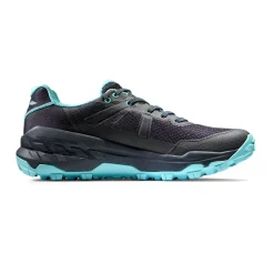 Clearance Sertig II Low GTX vandresko, dame Dame Hverdagssko|Vandresko