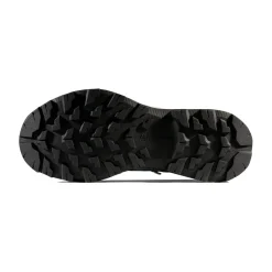 Sale Sertig III Mid GTX vandrestøvle, dame (Marine/Platinum) Dame Vandrestøvler