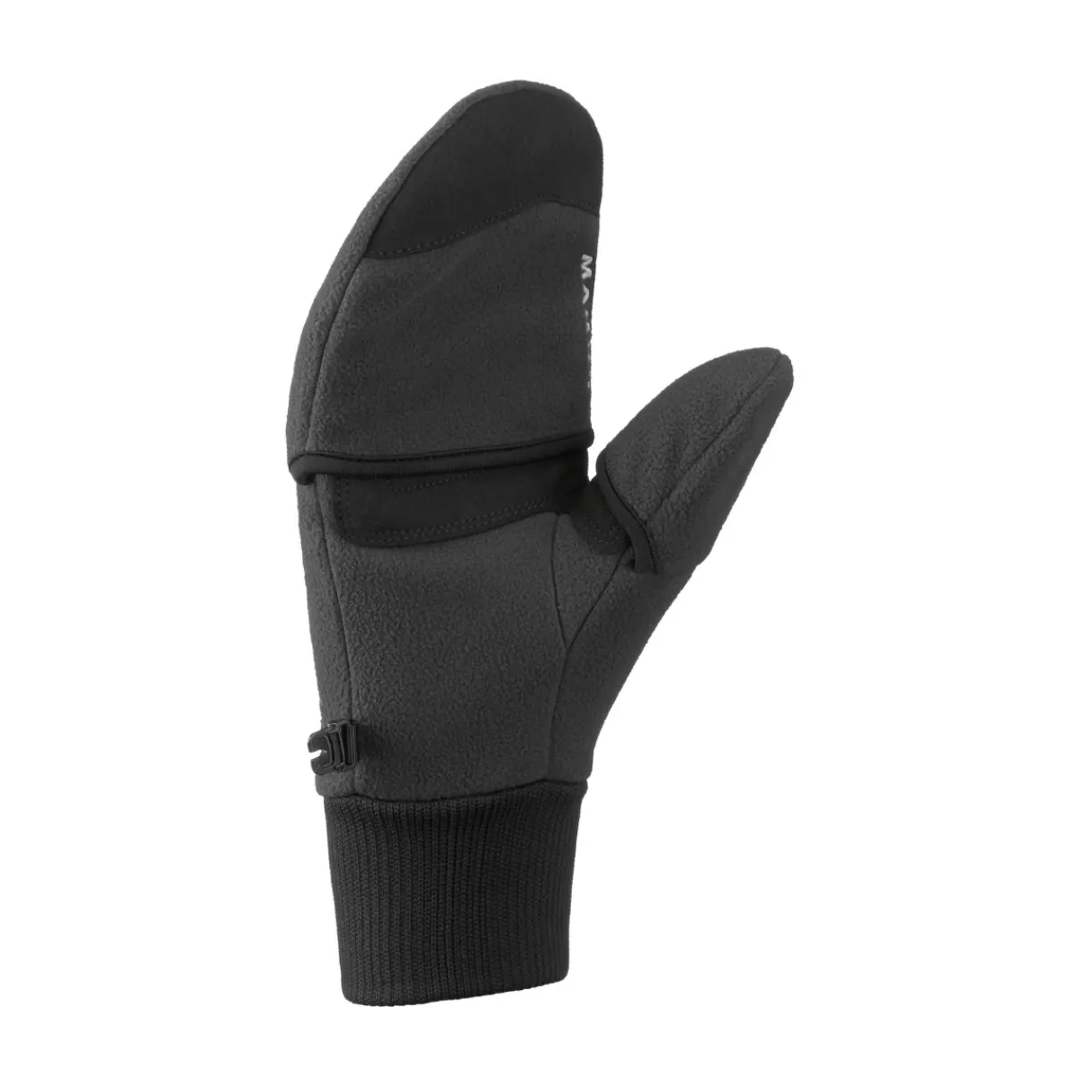 Discount Shelter SO Convertible Handsker (Black) Dame Handsker ·Touch Handsker|Handsker ·Vandtætte Handsker & Luffer