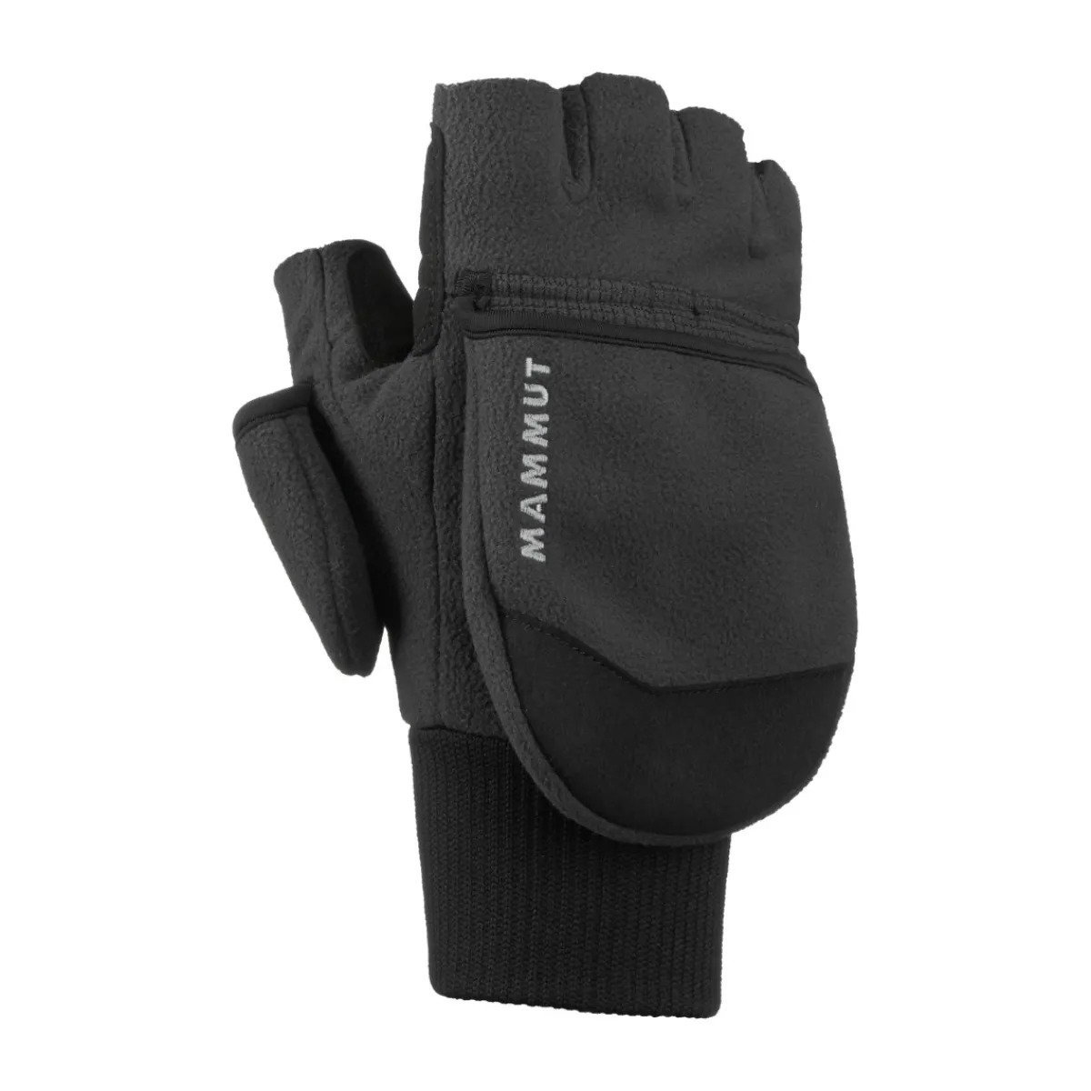 Discount Shelter SO Convertible Handsker (Black) Dame Handsker ·Touch Handsker|Handsker ·Vandtætte Handsker & Luffer