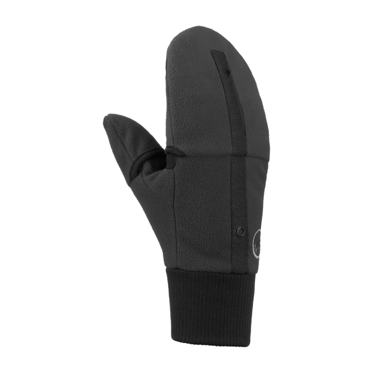 Discount Shelter SO Convertible Handsker (Black) Dame Handsker ·Touch Handsker|Handsker ·Vandtætte Handsker & Luffer