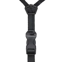 Best Skywalker 3.0 Klartrehjelm, Titanium Klatrehjelme