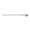 Discount Taiss Poles vandrestave i aluminium Vandrestave