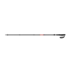 Discount Taiss Poles vandrestave i aluminium Vandrestave