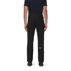 Online Taiss Softshell Bukser, herre (Black) Bukser & Shorts·Hverdagsbukser|Bukser & Shorts·Softshellbukser