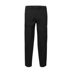 Clearance Tamaro Bukser, herre (Black) Bukser & Shorts·Hverdagsbukser