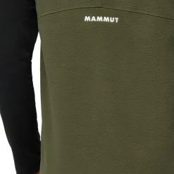 Tamaro ML Vest, herre (Dark Marsh) Overdele·Veste