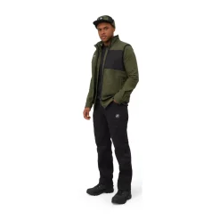 Tamaro ML Vest, herre (Dark Marsh) Overdele·Veste